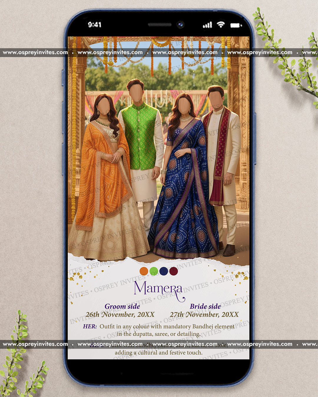 Wardrobe Planner 9 (PDF)