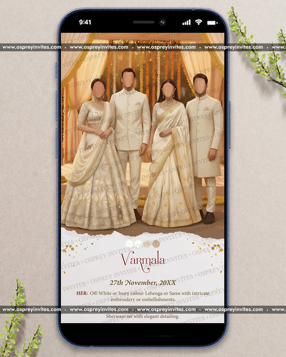 Wardrobe Planner 9 (PDF)