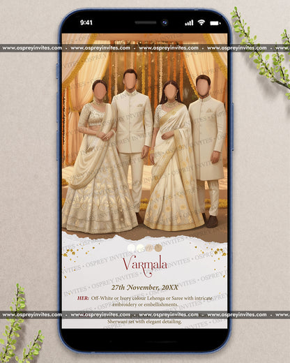 Wardrobe Planner 9 (PDF)