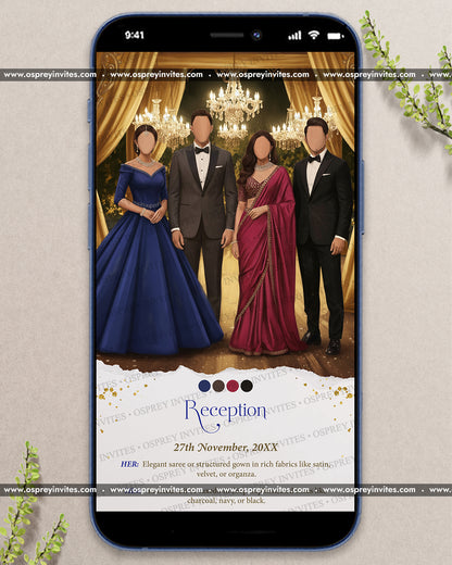 Wardrobe Planner 9 (PDF)