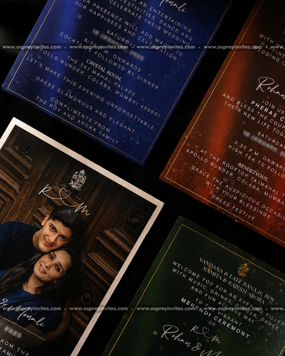 The Photo Suite