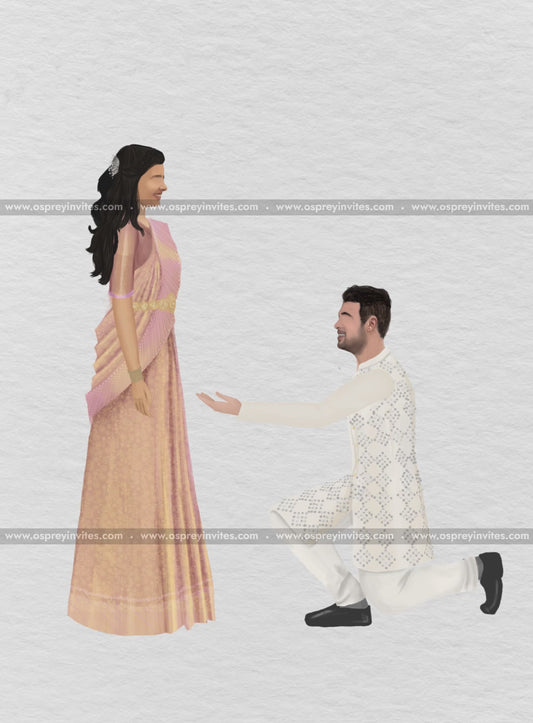 Animated Caricature 02_3