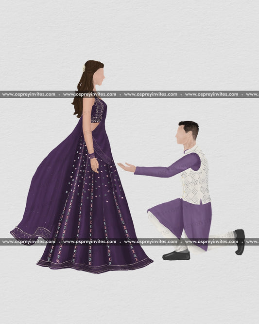 Animated Caricature 02_1