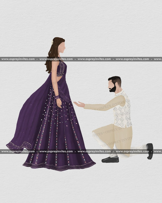 Animated Caricature 02_2