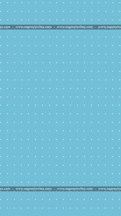 Cocomelon Theme (Video)
