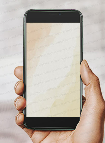 Baby on Board (Video)